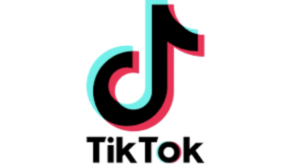 Students Losing Valuable Hours to TikTok Addiction: A Growing Concern